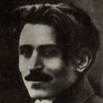 Vahan Terian