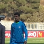 Vahid Sheikhveisi