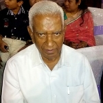 Vajubhai Vala