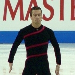 Vakhtang Murvanidze