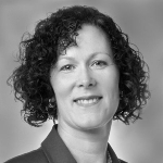 Val Hoyle