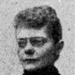 Laura Aulin