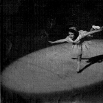 Valda Osborn