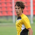 Valdemar Borovskij