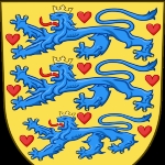 Valdemar Valdemar IV, Duke of Schleswig
