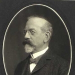 Valdemar Ingemann