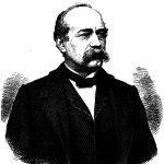 Valdemar Raasloff