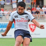 Valenese Malifa