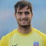 Valentin Cojocaru