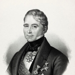 Valentin Sibbern