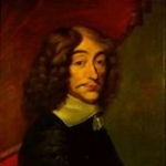 Valentin Conrart