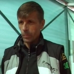Valentin Badoi