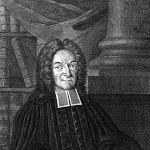 Valentin Loscher