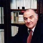 Valentin Gheorghiu