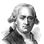 Valentin Hauy