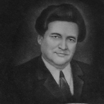 Valentin Kolumb