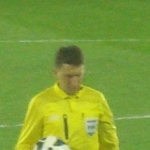 Valentin Kovalenko