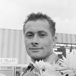 Valentin Kuzmin