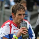 Valentin Novikov