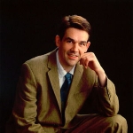 Valentin Schiedermair