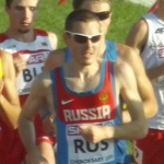 Valentin Smirnov