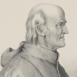 Valentin Stanic