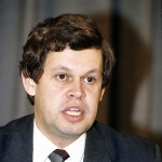 Valentin Stepankov
