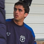Valentin Badea