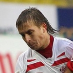 Valentin Filatov