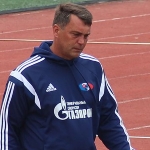 Valentin Morkov