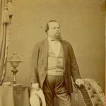 Valentin Zarnik