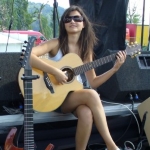 Valentina Dimitrova