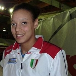 Valentina Diouf