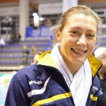 Valentina Fiorin