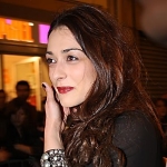 Valentina Lodovini