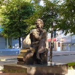 Valentina Leontyeva