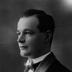 Val Walker