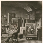 Valentine Prinsep
