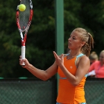 Valentyna Ivakhnenko