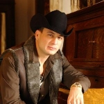 Valentin Elizalde