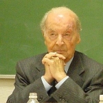 Valentin Yebra