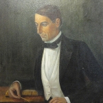 Valentin Tricoche