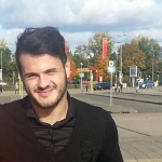 Valeri Kazaishvili
