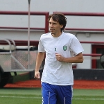 Valeri Klimov