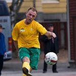 Valeri Popovitch