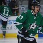 Valeri Nichushkin