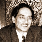 Valeri Barsukov