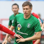 Valeri Sorokin