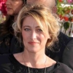 Valeria Tedeschi