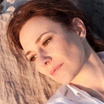 Valeria Cavalli